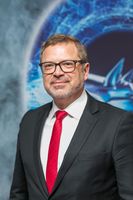 Thomas Krause neuer Vertriebsleiter DACH bei Bitdefender