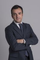 Fabio Albanini übernimmt EMEA-Sales-Leitung bei Snom