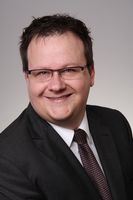 Holger Küchenmeister wird neuer Geschäftsführer bei Daco Systems Europe