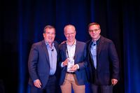 Jevotrust von Vmware mit Mobility-Management-Award ausgezeichnet