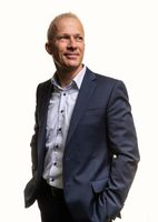 Somnitec-CEO Martin Vogt tritt zurück