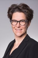 Mirjam Tschumi neu im Verwaltungsrat von Bedag