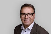 Stefan Camuso wechselt von T-Systems Schweiz zu Vinci Energies