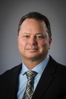 Lexmark ernennt Allen Waugerman zum Präsident und CEO