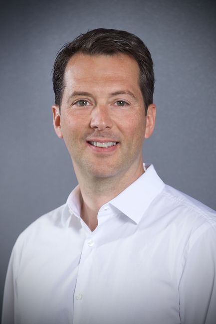 Christian Sciullo wechselt zu Googles EMEA-Organisation, Annette Maier übernimmt ad interim