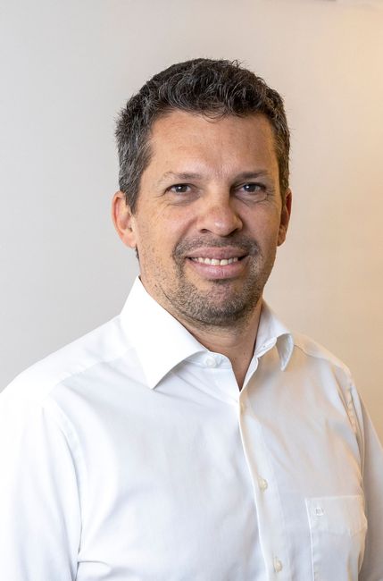 Dario Bilan übernimmt Verkaufsleitung bei Swiss IT Media