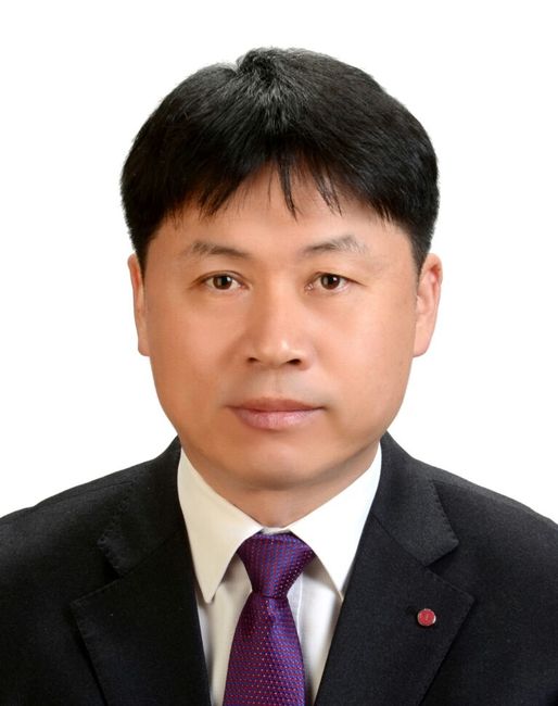 Lyu Jae-Cheol löst Dan Song als CEO von LGs Home Appliance & Air Solutions Company ab