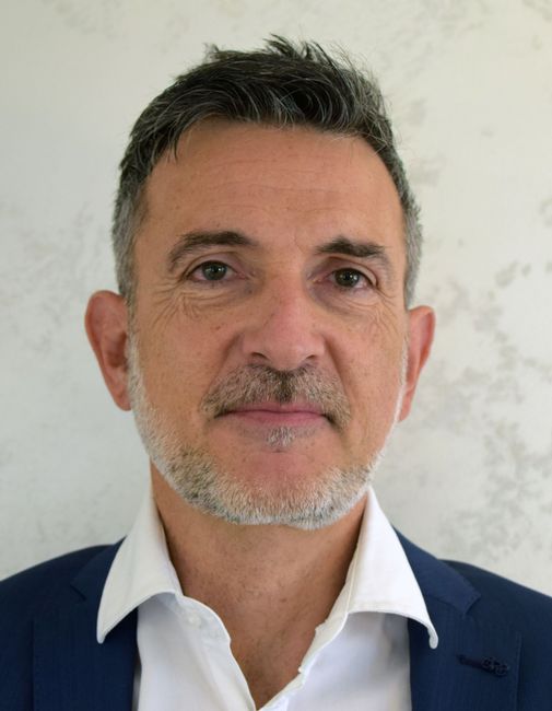 Mauro Valloncini wird Director of Sales bei Littlebit Technology