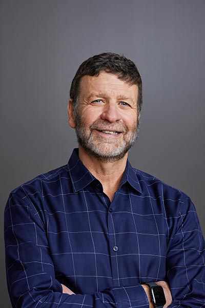 Redhat-Rochade: Paul Cormier ist CEO, Jim Whitehurst wird President bei IBM