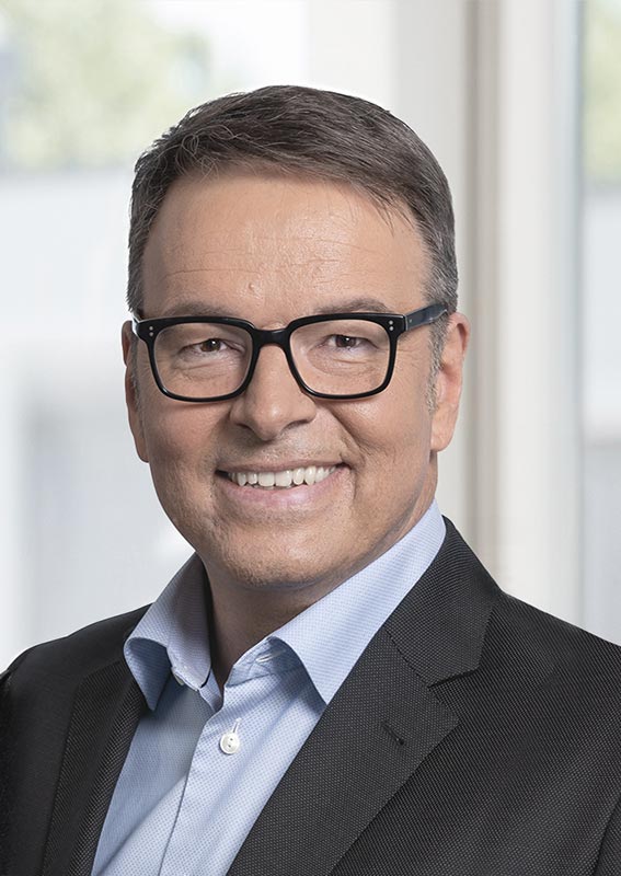 Stefano Camuso ist neu Chief Revenue Officer bei Flowable