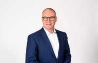 Andreas Meyer wird VR-Präsident von Starmind