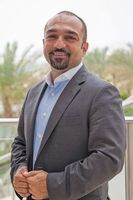 Ashraf Sheet wird EMEA-Channel-Chef bei Infoblox