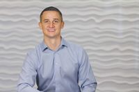 Chris Kozup ist neuer Chief Marketing Officer bei Zscaler