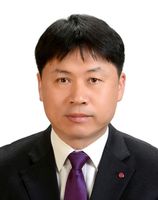 Lyu Jae-Cheol löst Dan Song als CEO von LGs Home Appliance & Air Solutions Company ab