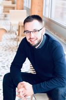 Marcin Zasepa ist neuer CTO von Homegate