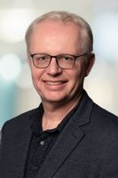 Cablex rüstet sich mit CDO Markus van Heijningen für den digitalen Wandel