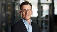 R&M ernennt Robert Merki zum CTO