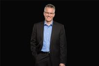 Roger Lussi wird neuer Leiter SAP Technologie von GIA Informatik