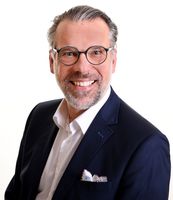 Stephan Wettstein ist neuer CEO bei Execure