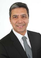 Rajat Bhattacharya wird CIO von Ruag International