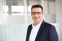Manuel Ferre Hernandez wird Vorsitzender Geschäftsführer von Ostertag Detewe