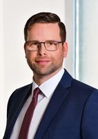 Kaspersky ernennt Christian Milde zum General Manager DACH