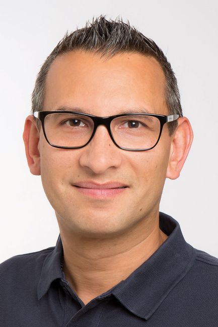 Vmware motiviert Partner zur Kollaboration