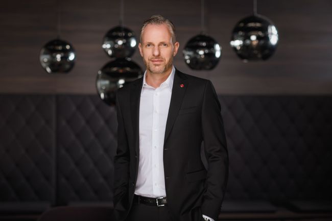 Siewert & Kau sucht Investoren und steuert Sanierung an