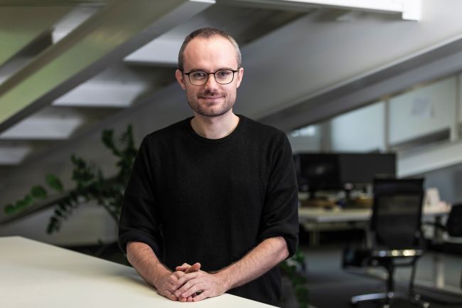 Lieferengpässe bei PCs - die Situation in der Schweiz