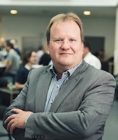 Technologiepartnerschaft zwischen Owncloud und Kaspersky