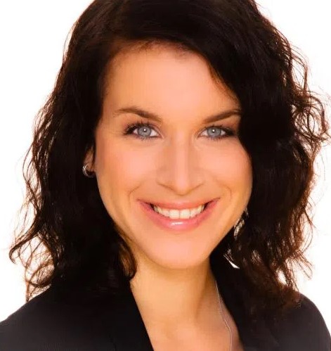 Juliane Kunath wird Channel Managerin DACH bei Avepoint