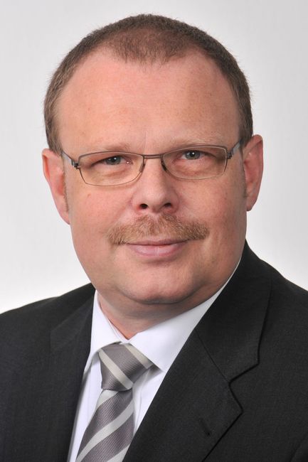 Michael Giesselbach übernimmt DACH-Leitung bei Radware