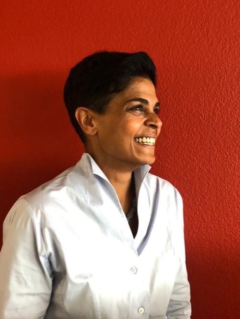 Channel-Chefin Sandhya Prabhu verlässt Oracle Schweiz 