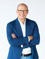 Bernd Schopp wird Verwaltungsrat bei Serviceocean