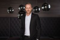 Siewert & Kau sucht Investoren und steuert Sanierung an