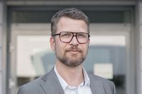 Artec IT Solutions baut DACH-Channel aus, Christian Wieck wird neuer Channel Manager