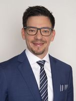 IT-Logix verpflichtet Claudio Franceschini als Senior Marketing und Product Manager