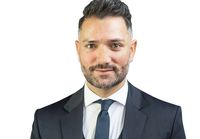 Francesco Verrienti neuer Chief Sales Officer bei Localsearch