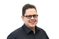 Gregor Jeker wird CTO bei Litecom