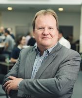 Technologiepartnerschaft zwischen Owncloud und Kaspersky