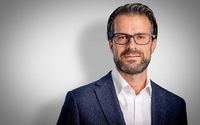 Kaspar Tappolet wird CEO bei DTI Schweiz