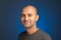 Reddit wirbt Google Cloud Executive Pali Bhat als CPO ab