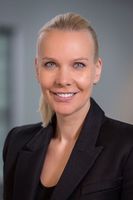 Pilkku Aasma wird Vice President Partner Sales EMEA bei Citrix