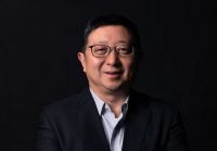 Toby Xu folgt auf Maggie Wu als CFO bei der Alibaba Group