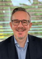 Jürgen Weber wird Chef von Xerox Schweiz