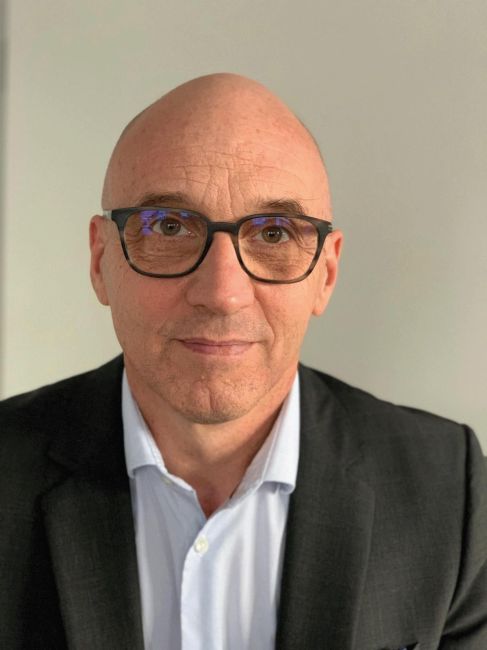 «Die Lieferengpässe erschweren die Planbarkeit»