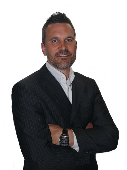 Claudio Beltrametti übernimmt CPO-Posten bei Bexio