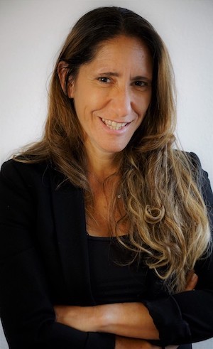 Pegasystems befördert Ileana Honigblum zur Managing Director DACH