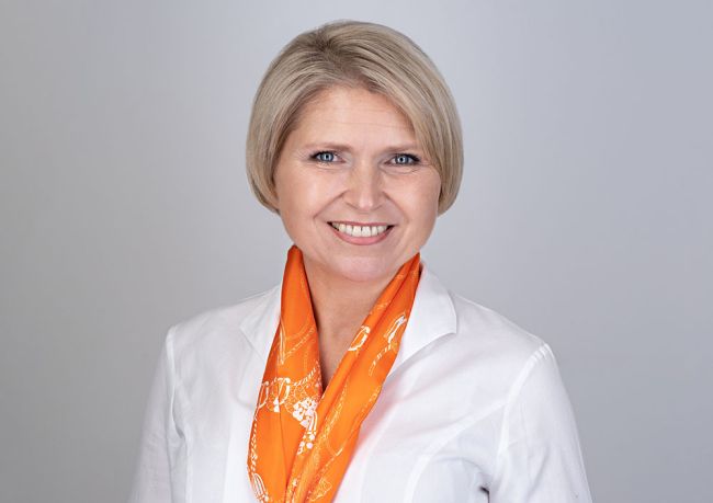 Netskope beruft Ilona Simpson zur EMEA-CIO