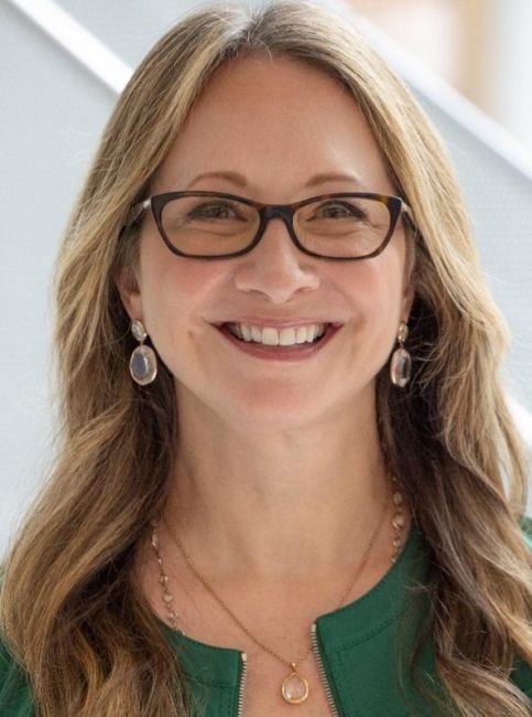 Nicole Dezen wird Channel-Chefin bei Microsoft